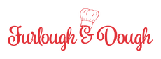 Furlough & Dough
